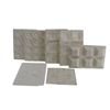 Surface Gard 8 - 19mm 73 Piece Multi Bumper Pack