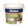 Dulux 4L Medium Texture Exterior Paint - 4L