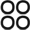 Yes4pets 16 X Sponge Filter Pet Dog Cat Fountain Filter Replacement Foam Filters