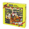 RYOBI 2026 Advent Calendar