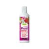 Manutec 450ml Liquid Potash Plus