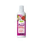 Manutec 450ml Liquid Potash Plus