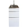 Dissco Twin Drawer Elite 350 Td350e