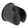 evekare Bidet Spray Bracket Black