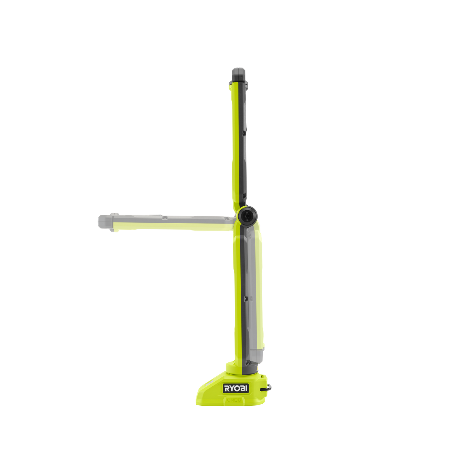 Ryobi 18V ONE LED Shoplight Product Only Bunnings Australia