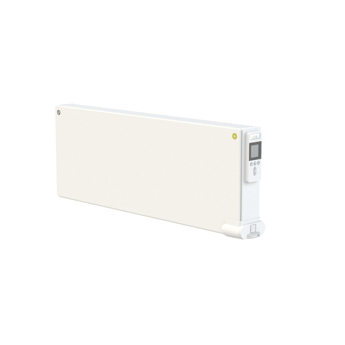 Purmo Parada Plus Electric Radiator 750W Double H300 x L800