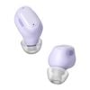 Baseus Bowie WM01 True Wireless Earphones (Purple)