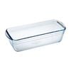 Ocuisine Loaf Dish 1.5l
