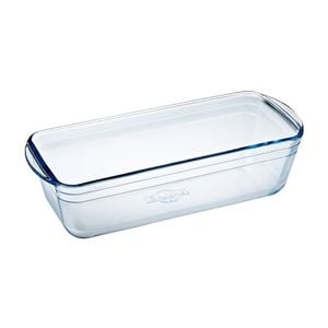 Ocuisine Loaf Dish 1.5l