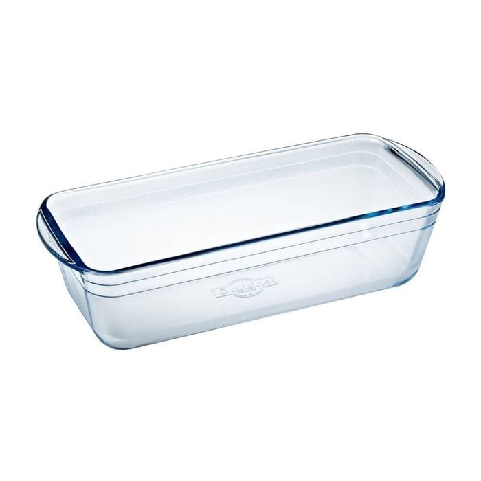 Ocuisine Loaf Dish 1.5l