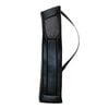 The Hunger Games Katniss Everdeen Mockingjay Quiver Halloween Costume Accessory – Black Colour, One-Size