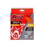 Full Boar 2.4mm x 15m Twisted Profile Trimmer Line