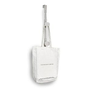 Joseph Joseph Orderly Over Door Bag Storage