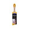 Monarch 38mm Cutting In & Framing Synthetic Paint Brush