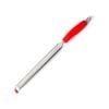 Icon Chef Rasp Grater - Fine