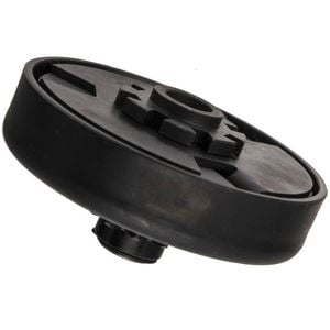 Digitel Centrifugal Dry Clutch 16mm 11t Tooth #35 For 80cc Go Karts And Mini Bikes
