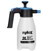 Nylex 360D 2L Non-Chemical Hand Sprayer
