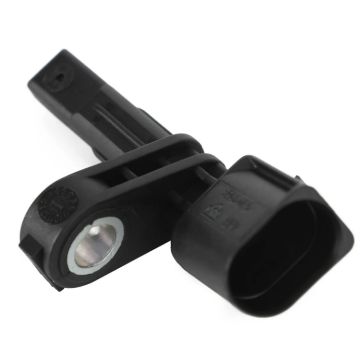 Parts Factory Australia Audi A3 ABS Wheel Speed Sensor for 2009-2013 Models - Rear Passenger Side