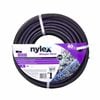 Nylex Recycled Water 12mm x 40m Weeper Hose