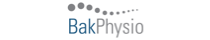 BakPhysio