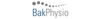 BakPhysio