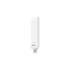 Aqara White Smart Home Matter & Zigbee Hub M100
