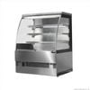Tecnodom Evo Grab'n Go Self-serve Curve Display Tdevo-150s