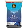 Mitavite Xlr8 Horse Oat Based Feeds 20kg
