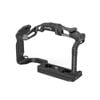 Smallrig Black Mamba Camera Cage For Canon Eos R6 Mark Ii
