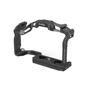 Smallrig Black Mamba Camera Cage For Canon Eos R6 Mark Ii
