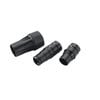DeWALT Airlock Dust Connection Construction Kit Set