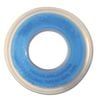 FIX-A-TAP 12mm x 8m Blue PTFE Thread Seal Tape