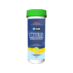 Hy-Clor 2kg Multi Tablets