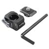 Smallrig Drop-in Talon Mini Series Universal Quick Release 3513c