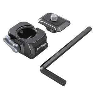 Smallrig Drop-in Talon Mini Series Universal Quick Release 3513c