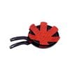 Appetito Felt Pot And Pan Protectors Pack Of 2
