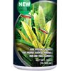 Dymax Flora Plus 300ml (DM070)