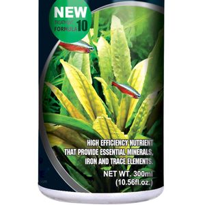 Dymax Flora Plus 300ml (DM070)