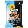 Green Valley Open Range Hobby Farm Animal Food Mix 20kg