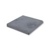 WestStone 300 x 300 x 37mm Slate Grey Bullnose Paver
