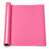 Pillar 30.5 x 122cm Blush Pink Permanent Vinyl