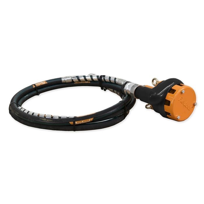 For Hire: Coates Pump Flexdrive Shaft - 24hr
