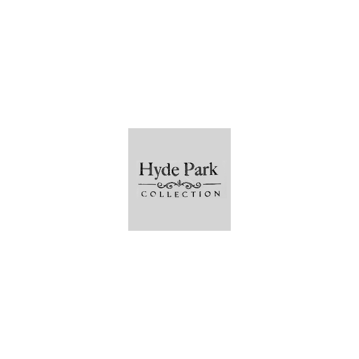 Hyde Park