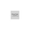 Hyde Park