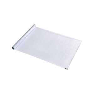 Pillar 0.45 x 2m Spanish Bond Static Window Film