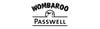 Wombaroo Passwell