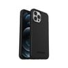 Otterbox Symmetry + Magsafe Case For Iphone 12 Pro Max - Black