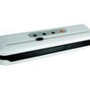 Wildtrak 38cm Vacuum Sealer 240v Machine Fresh Food Saver Kitchen Tools White