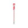 Diablo 10 x 400mm Red Granite Speedemon Drill Bit