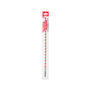 Diablo 10 x 400mm Red Granite Speedemon Drill Bit
